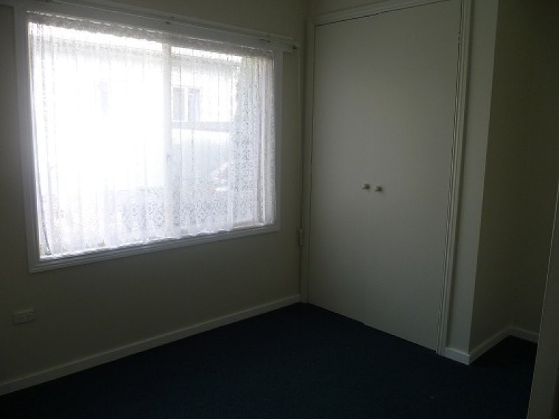 12 Worsley Street, East Hills NSW 2213