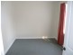 12 Worsley Street, East Hills NSW 2213