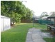 12 Worsley Street, East Hills NSW 2213