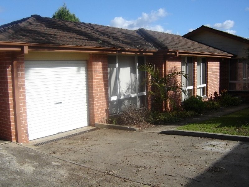 3/81 Horsley Road, Panania NSW 2213