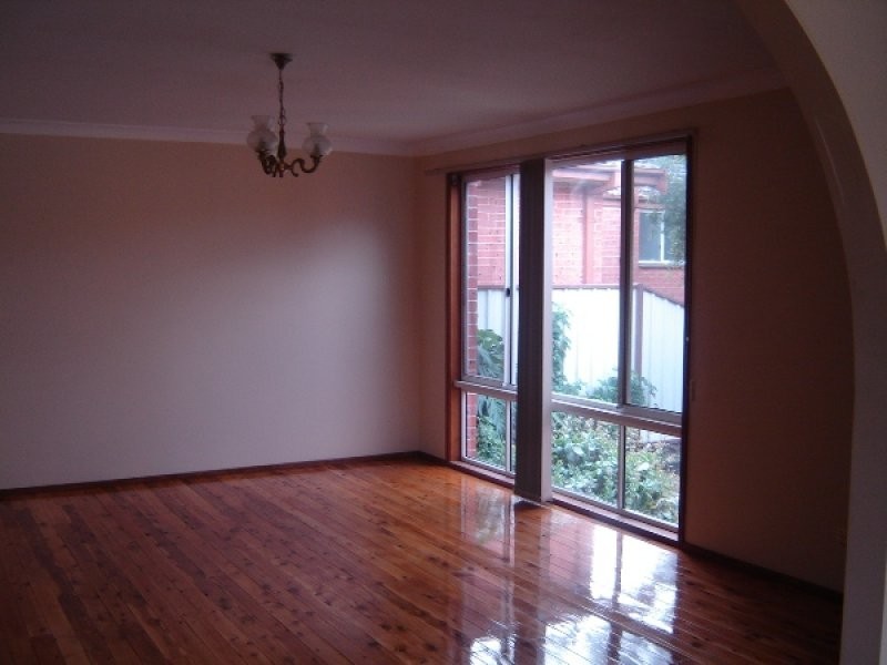 3/81 Horsley Road, Panania NSW 2213