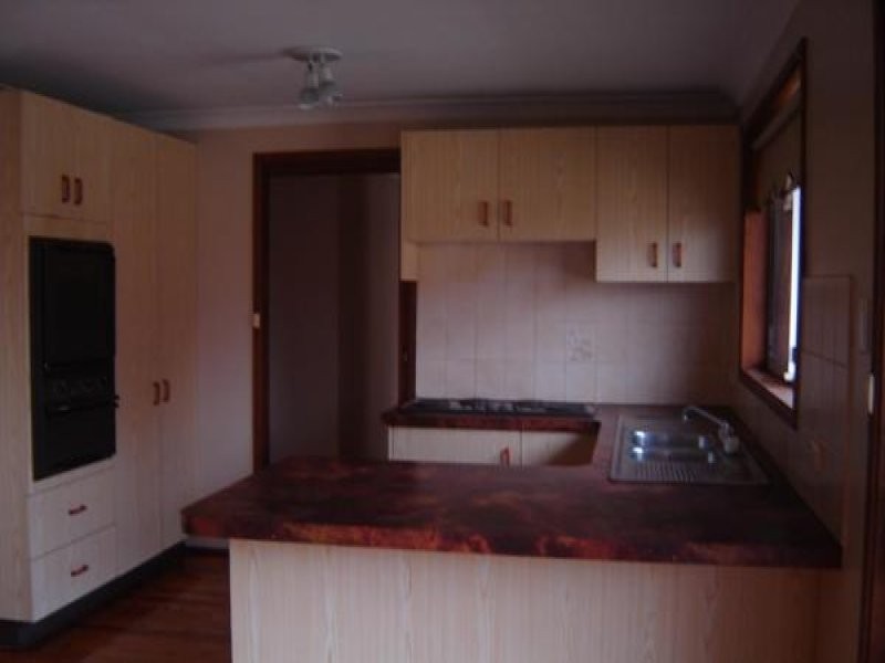 3/81 Horsley Road, Panania NSW 2213