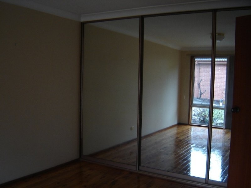 3/81 Horsley Road, Panania NSW 2213