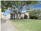 25 Eileen Street, Picnic Point NSW 2213