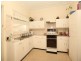 25 Eileen Street, Picnic Point NSW 2213