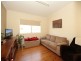 25 Eileen Street, Picnic Point NSW 2213