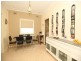 25 Eileen Street, Picnic Point NSW 2213