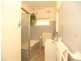 25 Eileen Street, Picnic Point NSW 2213