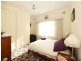 25 Eileen Street, Picnic Point NSW 2213