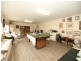 25 Eileen Street, Picnic Point NSW 2213
