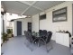 25 Eileen Street, Picnic Point NSW 2213