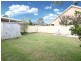 25 Eileen Street, Picnic Point NSW 2213