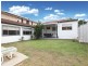 25 Eileen Street, Picnic Point NSW 2213