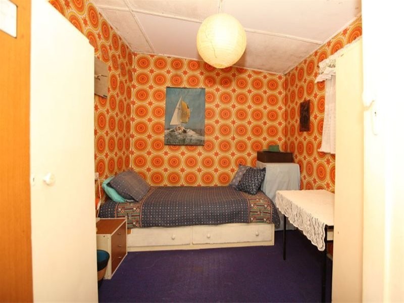 49 Milford Avenue, Panania NSW 2213