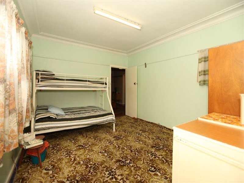 49 Milford Avenue, Panania NSW 2213