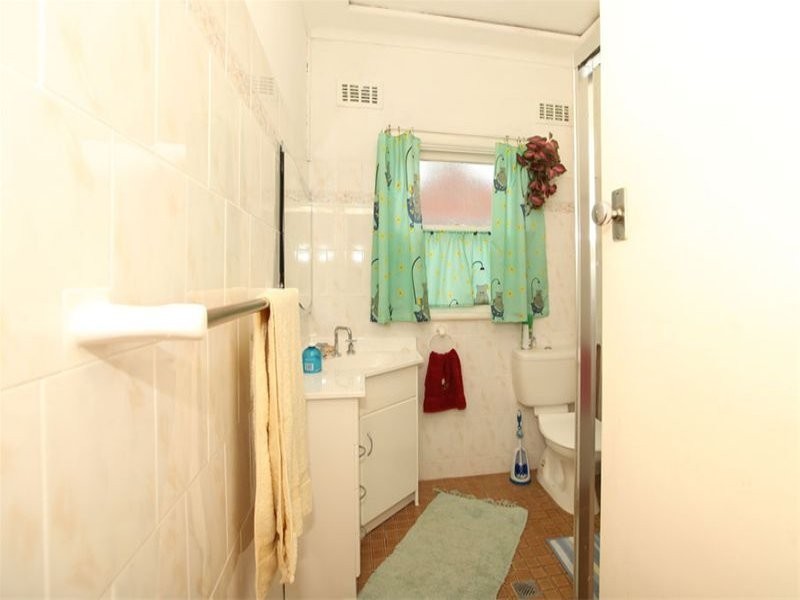 49 Milford Avenue, Panania NSW 2213