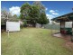 49 Milford Avenue, Panania NSW 2213