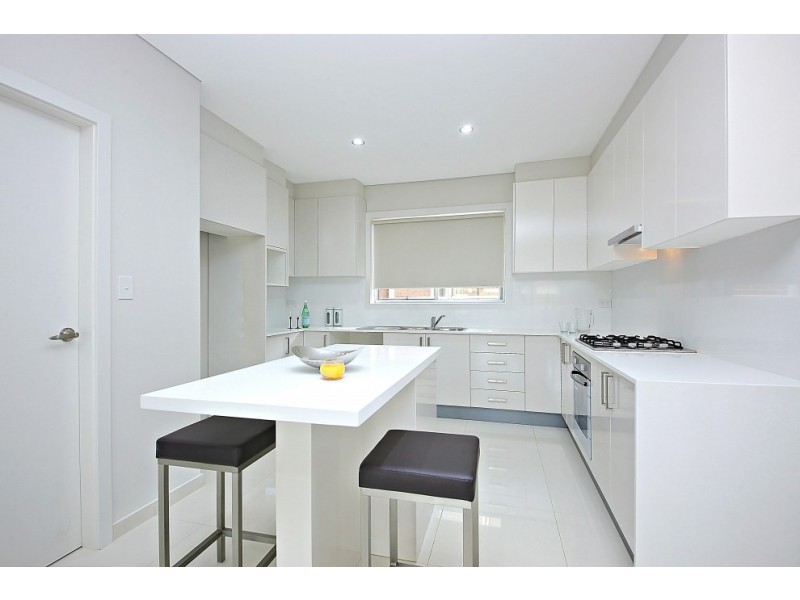 110 Marco Avenue, Panania NSW 2213