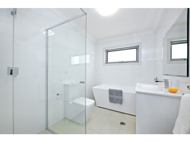 110 Marco Avenue, Panania NSW 2213