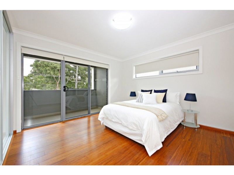 110 Marco Avenue, Panania NSW 2213