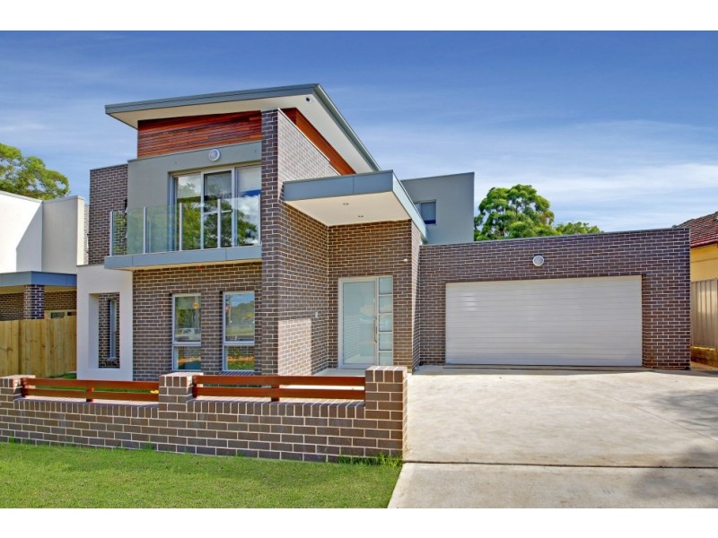 62 Carson Street, Panania NSW 2213