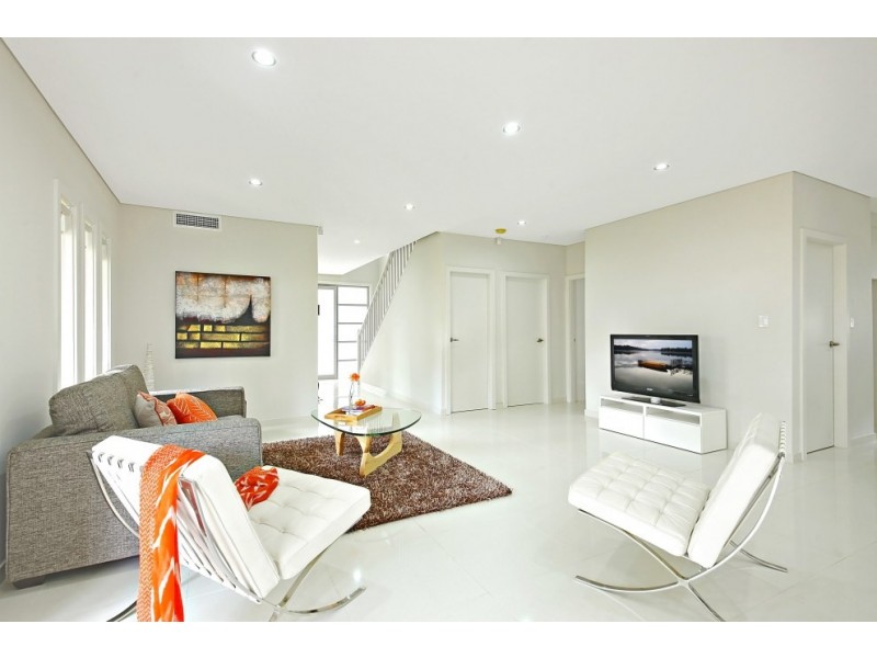 62 Carson Street, Panania NSW 2213