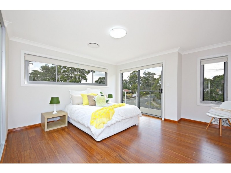 62 Carson Street, Panania NSW 2213