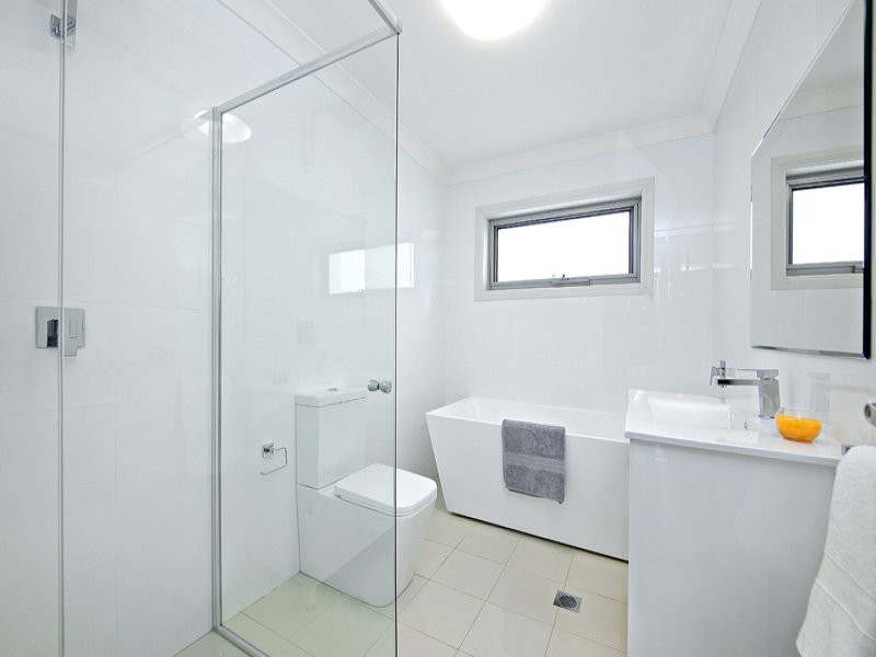 62 Carson Street, Panania NSW 2213