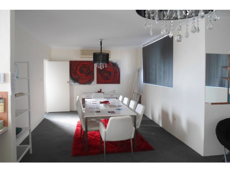 1/126 Ashford Avenue, Milperra NSW 2214