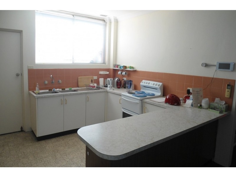 1/126 Ashford Avenue, Milperra NSW 2214