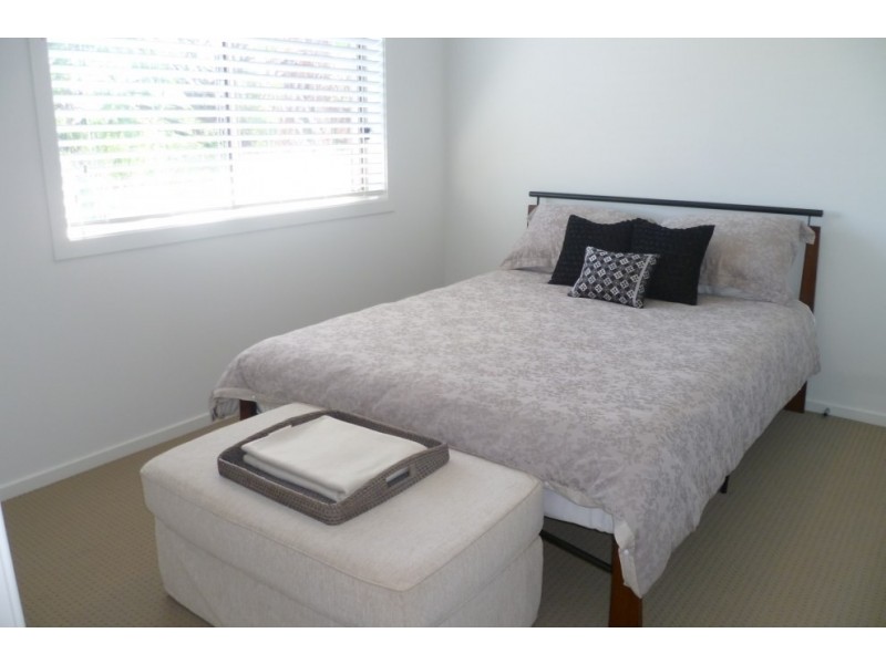 5 Sandra Avenue, Panania NSW 2213