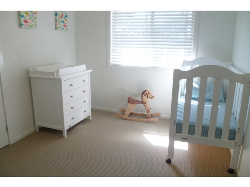 5 Sandra Avenue, Panania NSW 2213