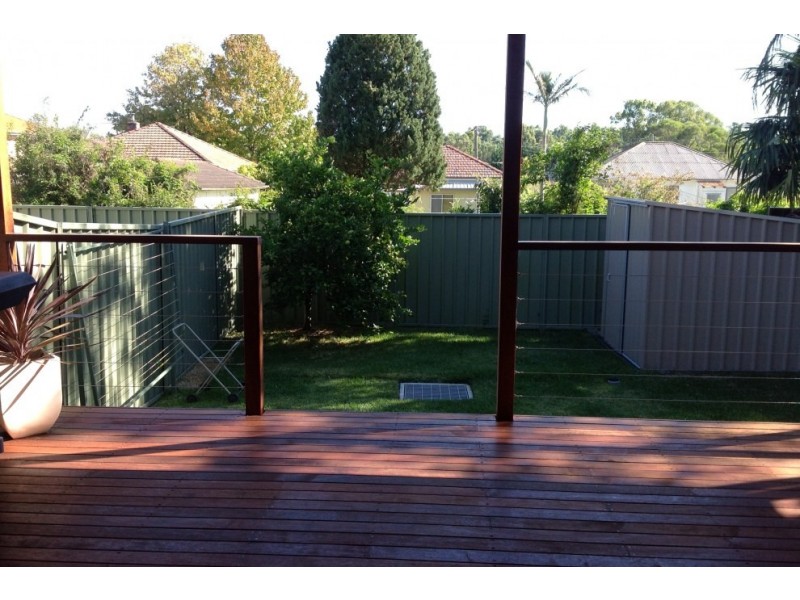 5 Sandra Avenue, Panania NSW 2213