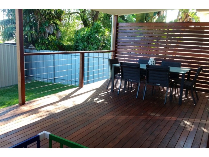 5 Sandra Avenue, Panania NSW 2213