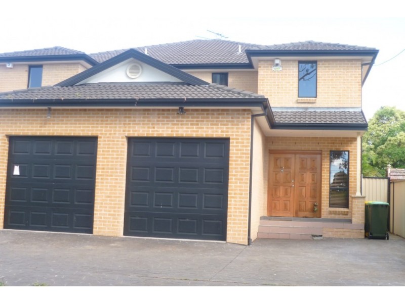 99A Tower Street, Panania NSW 2213