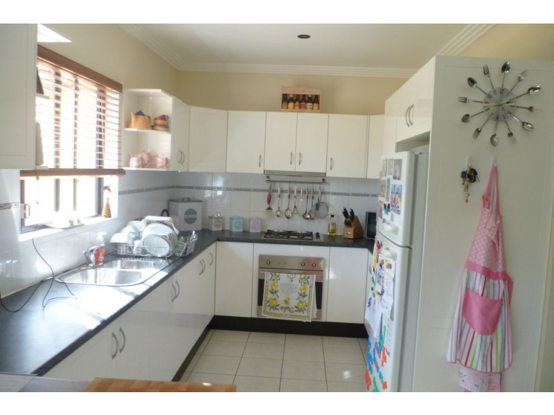 99A Tower Street, Panania NSW 2213