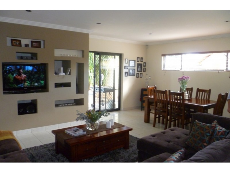 99A Tower Street, Panania NSW 2213