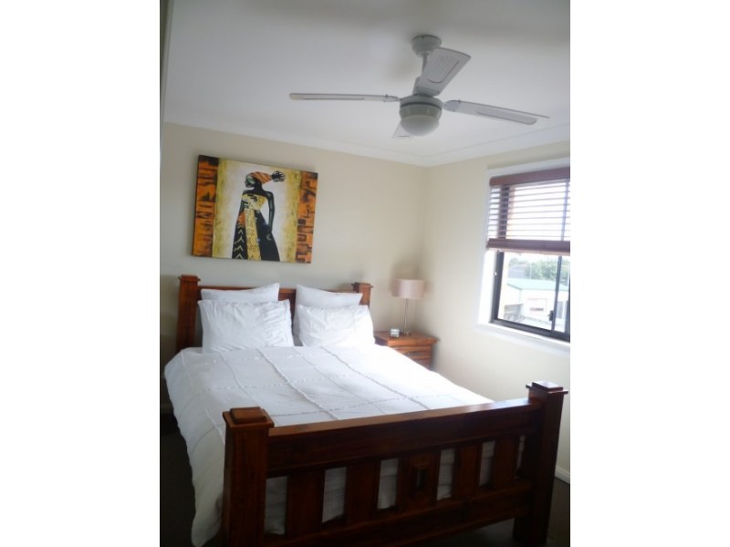 99A Tower Street, Panania NSW 2213