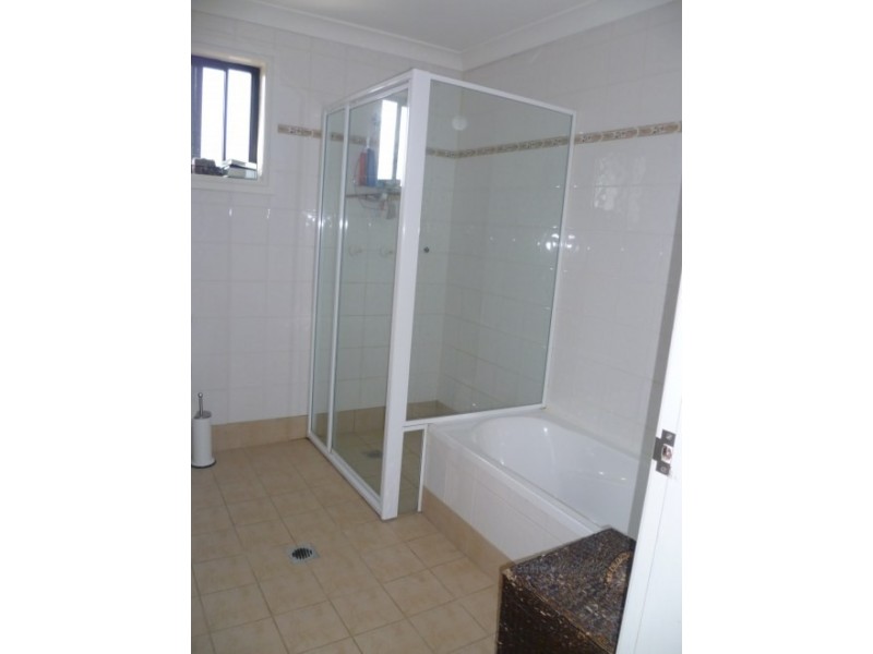 99A Tower Street, Panania NSW 2213