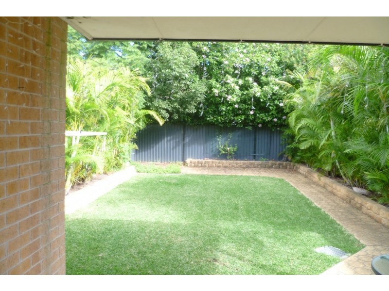 99A Tower Street, Panania NSW 2213