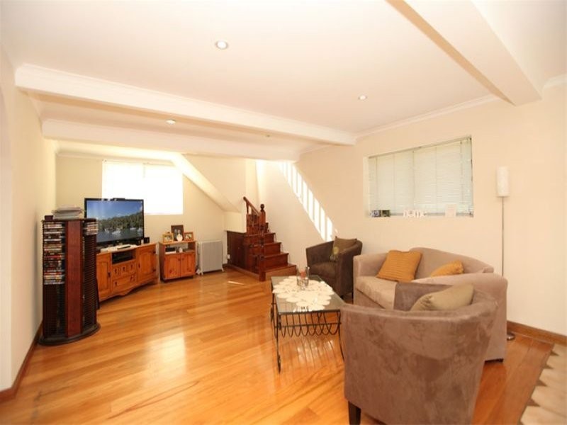 30 Richard Street, Panania NSW 2213