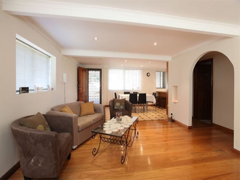 30 Richard Street, Panania NSW 2213