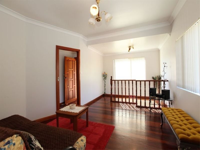 30 Richard Street, Panania NSW 2213