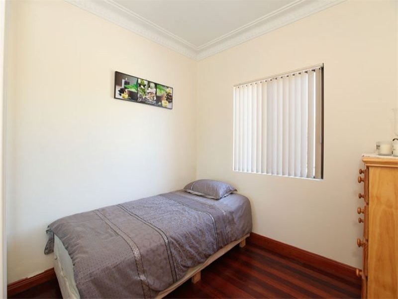 30 Richard Street, Panania NSW 2213