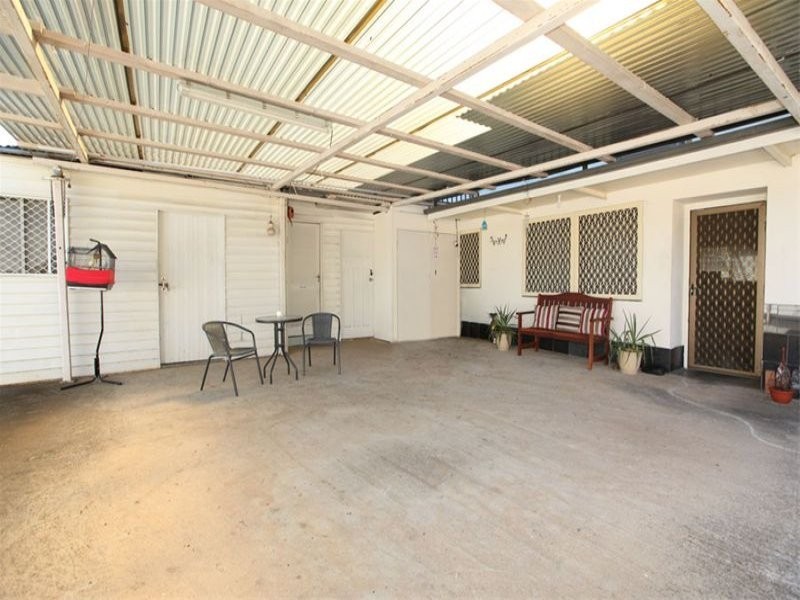 30 Richard Street, Panania NSW 2213