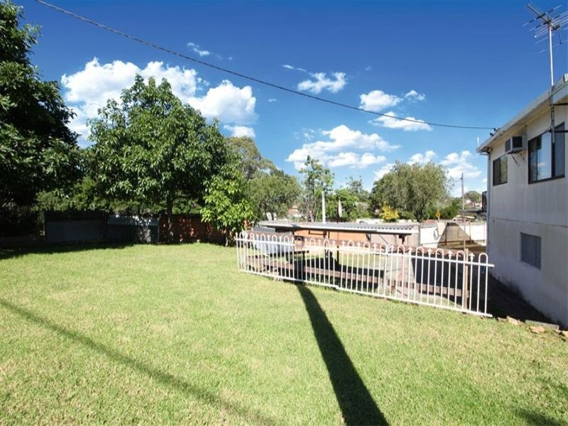 30 Richard Street, Panania NSW 2213