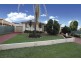 2 Chrisalex Place, St Clair NSW 2759