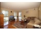 2 Chrisalex Place, St Clair NSW 2759