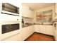 2 Chrisalex Place, St Clair NSW 2759