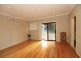 2 Chrisalex Place, St Clair NSW 2759